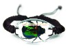 insect bracelet premium amber souvenir gift SL1432