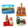 Tourism Fridge Magnets