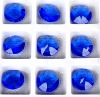 resin diamond