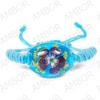 insect bracelet premium amber souvenir gift FL1402S12