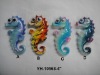 Sea Horse Magnet