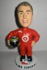 Bobble head Gift