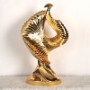 handicraft product