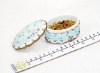 Wholesale Resin Crafts
