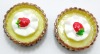 Wholesale DIY resin cake or flat back resin cake for decorating