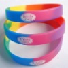 Wholesale silicone decoration gift
