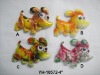 Wholesale Dog Magnet