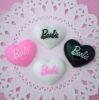 Wholesale resin cabochons