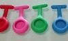 Wholesale silicon gel cover