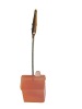 Wholesale name card display stand