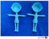 Wholesale Latest Promotional Customized Spatula
