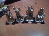 Wholesale craftwork