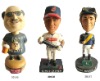 Wholesale Bobblehead,Bobble Heads,Custom bobble head