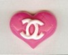 Wholesale resin beads