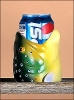 Wholesale Polyresin Can Holders