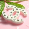 Wholesale resin cabochons