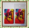 Wholesale spiderman fridge magnet