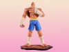 Wholesale Resin / polyresin figurine