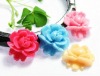 resin flowers
