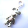 simple wonderful present