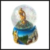45mm water globe
