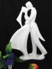 polyresin gift and craft