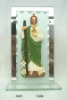 Wholesale San Judad 12cm