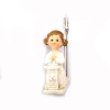 Wholesale Resin Craft, Arts & crafts, Resin sculpture crafts, Poly resinic craft