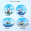 Wholesale Fridge magnet