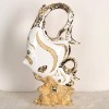 Wholesale resin craft