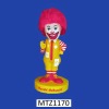 Wholesale McDonald Bobble Head