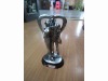 Wholesale craftwork