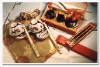 Wholesale beautiful crafts