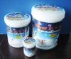 Wholesale Magic Snow,Instant Snow, Artifical Snow