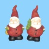 Wholesale christmas ornament