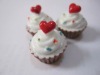 Wholesale DIY flat back resin craft