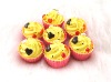 Wholesale resin crafts