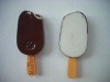 Wholesale The most beautiful 2011 the resin products
