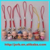 Wholesale resin craft angel