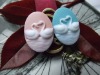 resin cameo