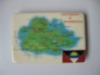 Art craft magnet