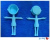Latest Promotional Baby Spoon
