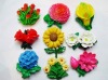 fridge magnet