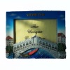 souvenir photo frame