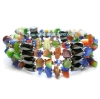 Wholesale Necklace