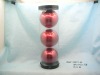 Wholesale christmas ball