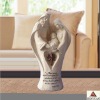 Wholesale Resin Religious Figurine