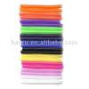 Wholesale Spring Coil for Visor
