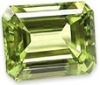 Wholesale hand cut of synthetic gemstone cubic zirconia