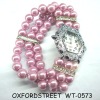 Wholesale wrist watch